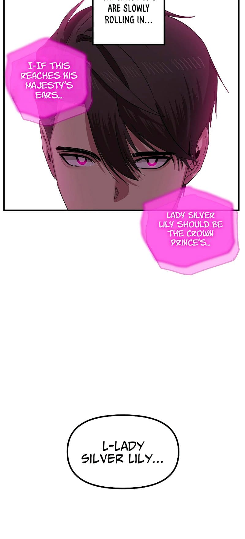 Read SSS-Class Revival Hunter Manga Online