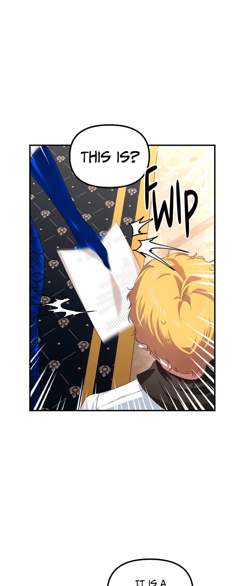 Read SSS-Class Revival Hunter Manga Online
