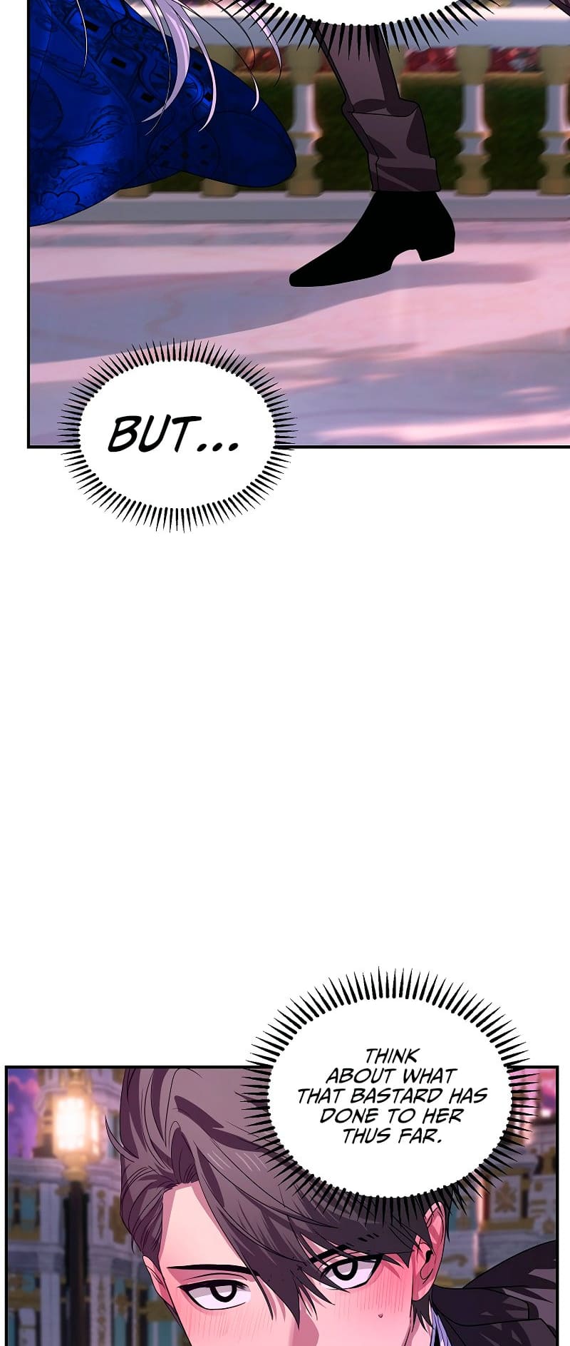 Read SSS-Class Revival Hunter Manga Online