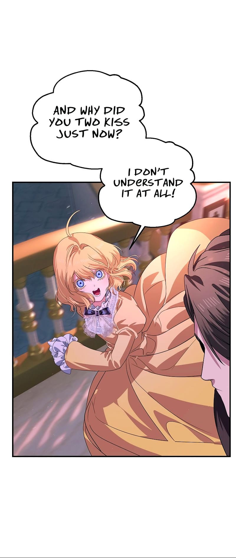 Read SSS-Class Revival Hunter Manga Online