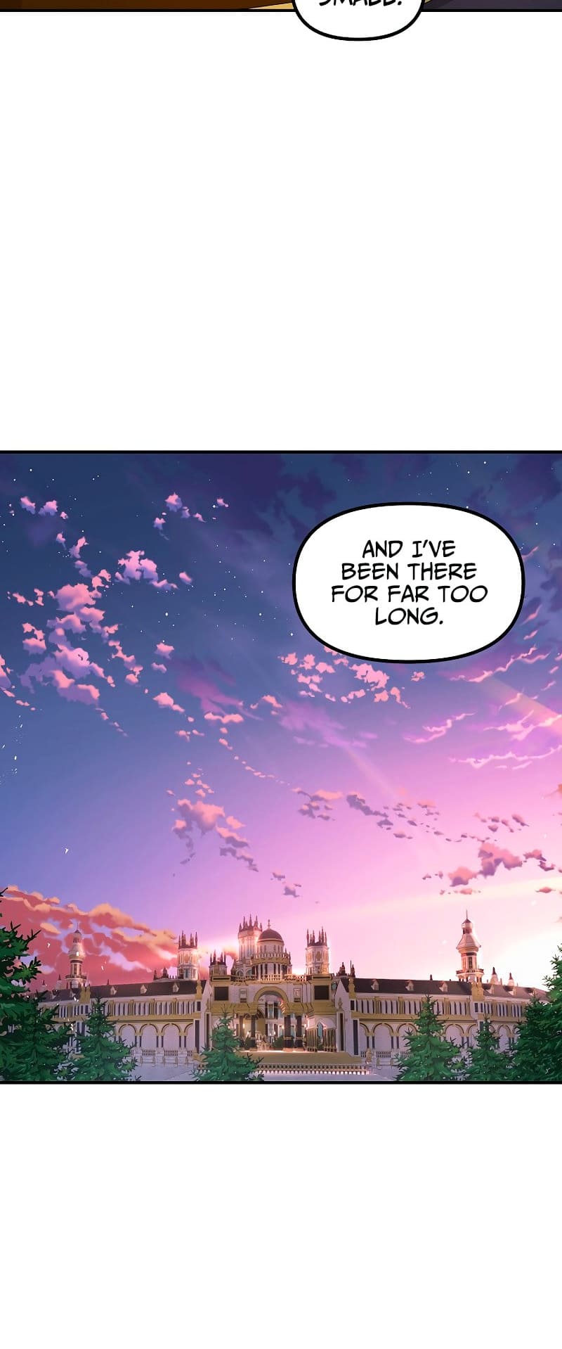Read SSS-Class Revival Hunter Manga Online