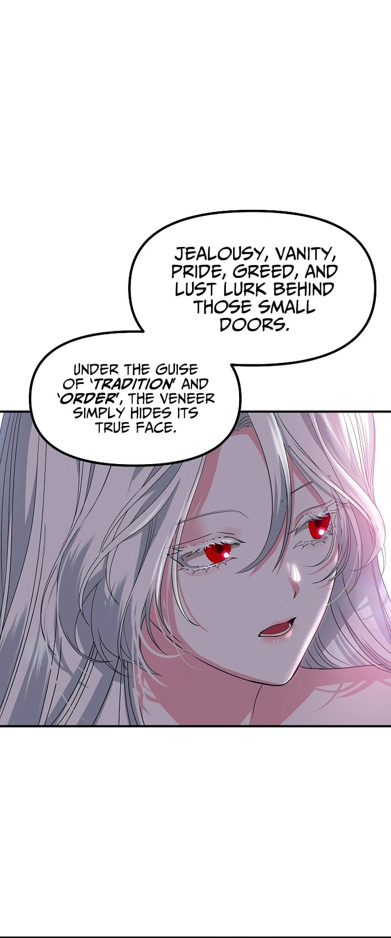 Read SSS-Class Revival Hunter Manga Online
