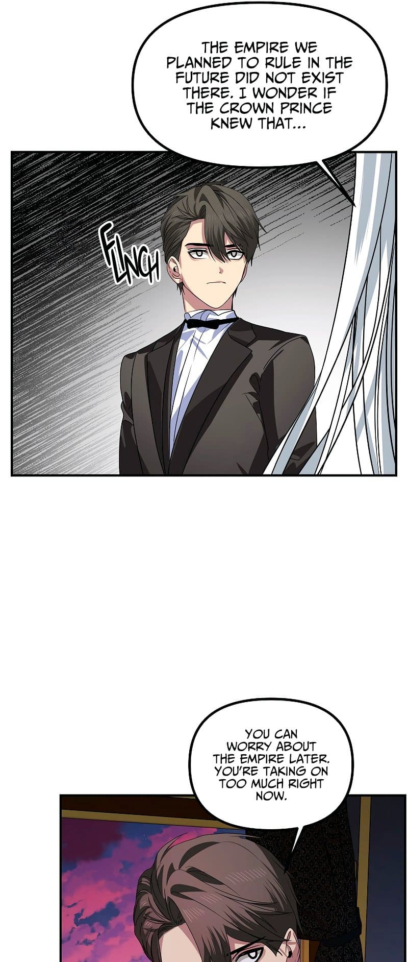 Read SSS-Class Revival Hunter Manga Online