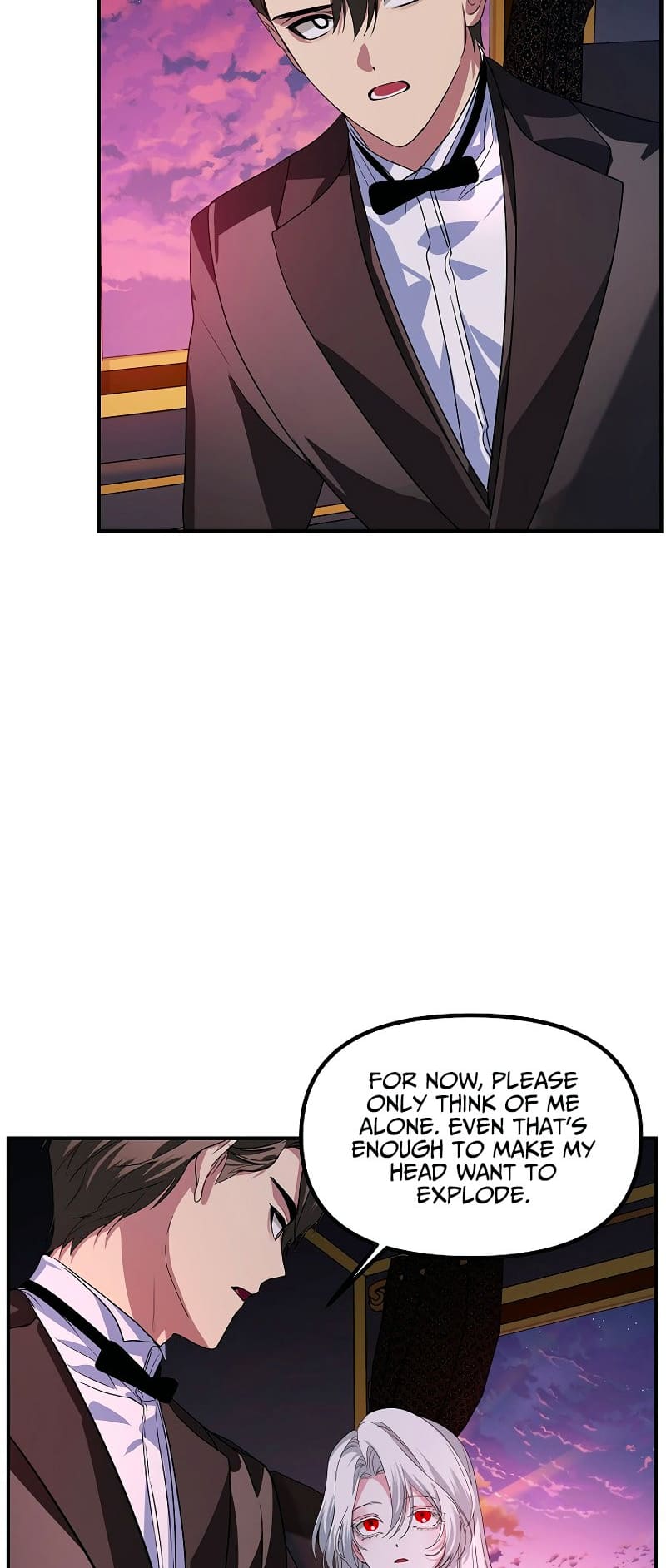 Read SSS-Class Revival Hunter Manga Online