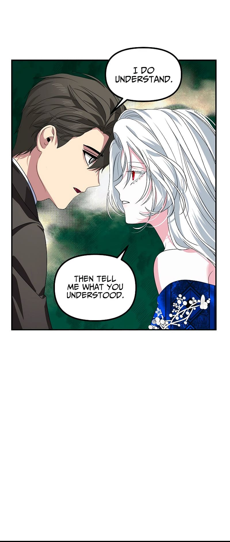 Read SSS-Class Revival Hunter Manga Online