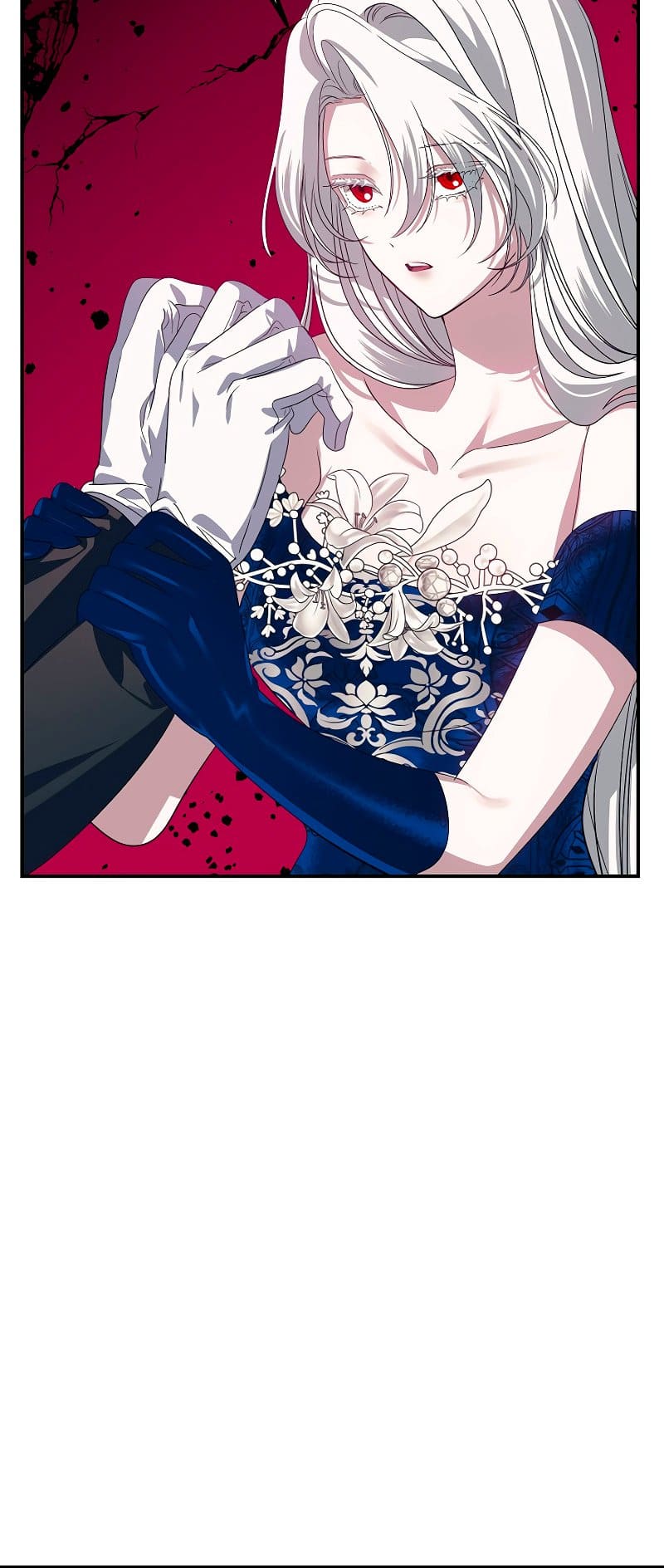 Read SSS-Class Revival Hunter Manga Online