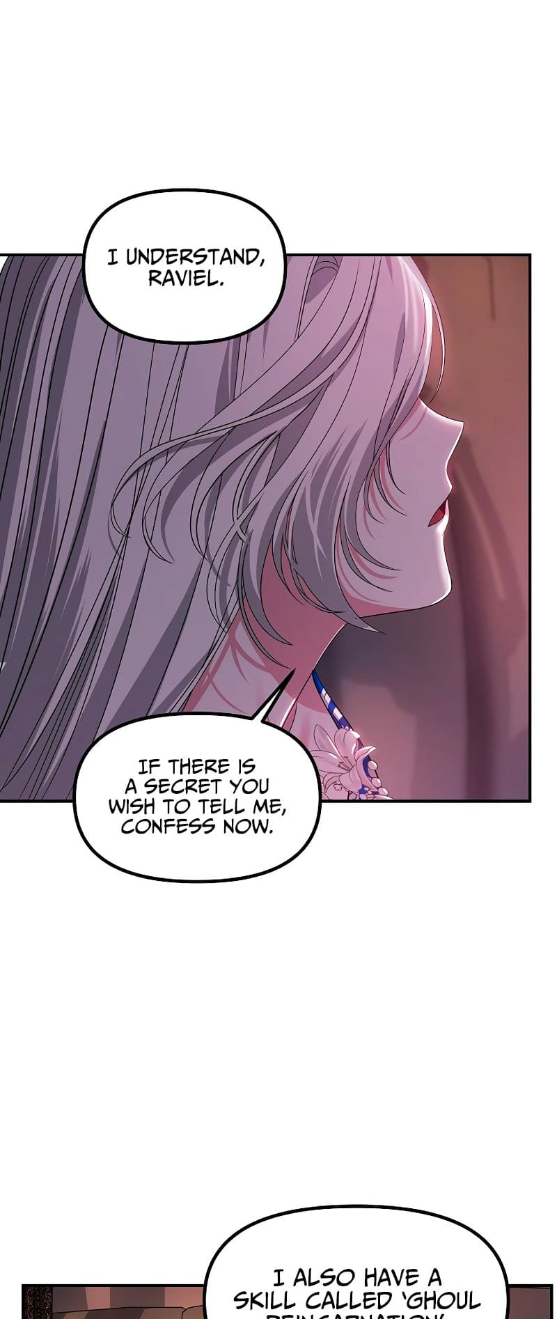 Read SSS-Class Revival Hunter Manga Online