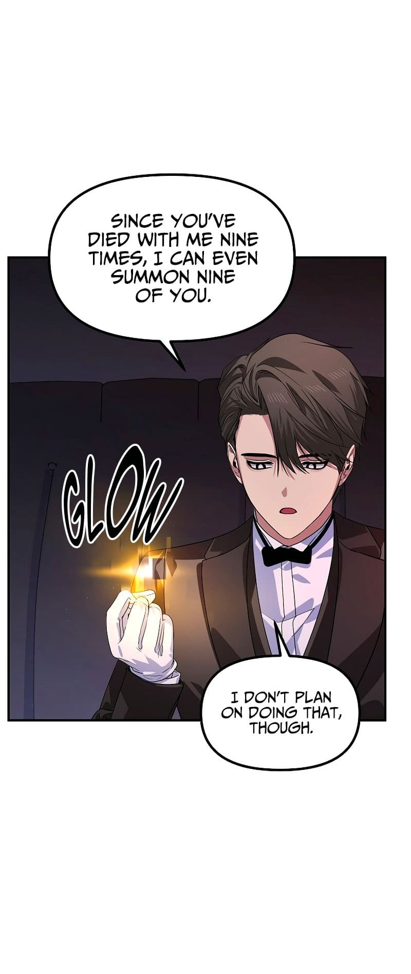 Read SSS-Class Revival Hunter Manga Online