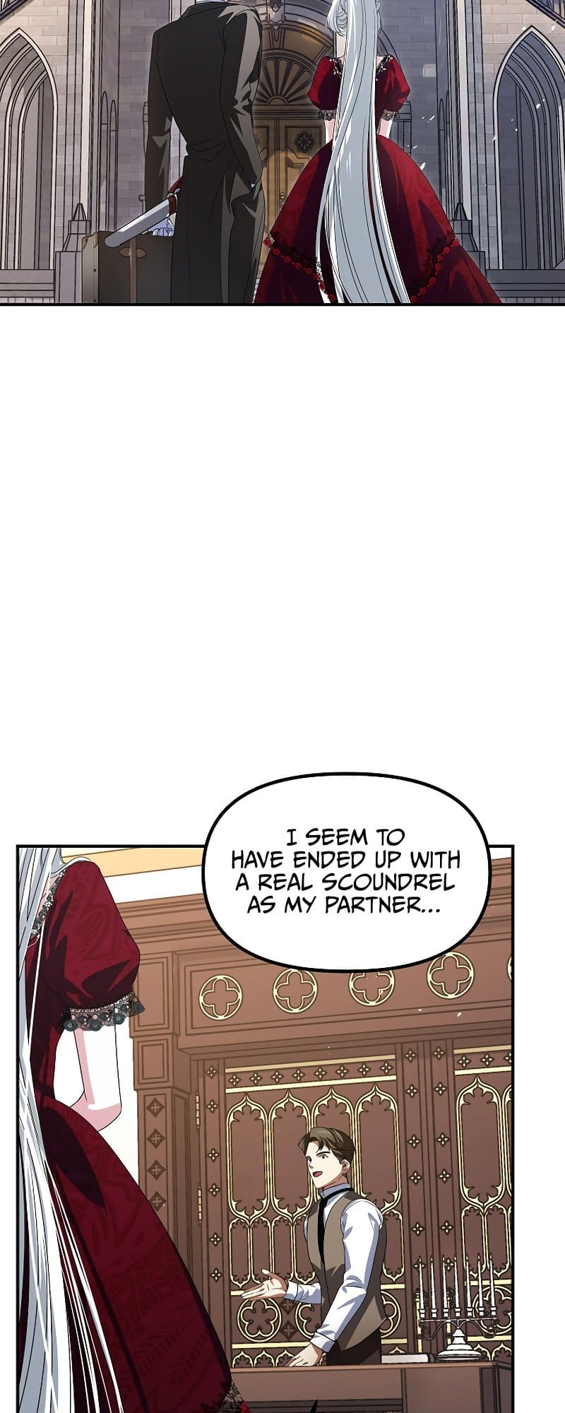 Read SSS-Class Revival Hunter Manga Online