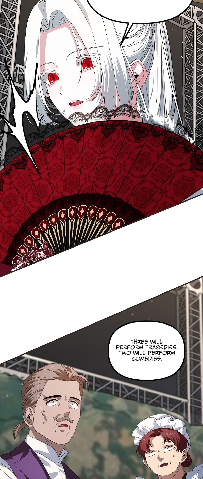 Read SSS-Class Revival Hunter Manga Online