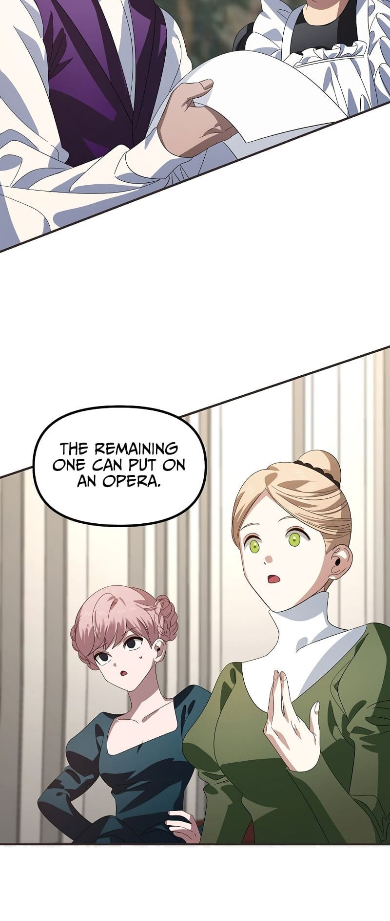 Read SSS-Class Revival Hunter Manga Online