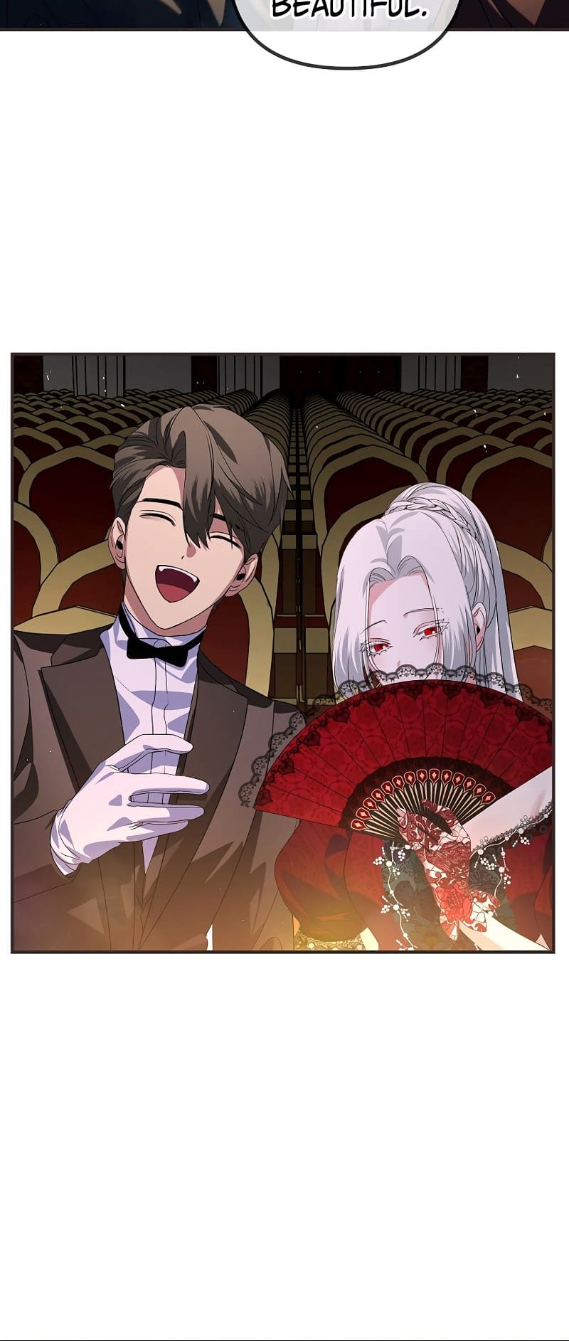 Read SSS-Class Revival Hunter Manga Online