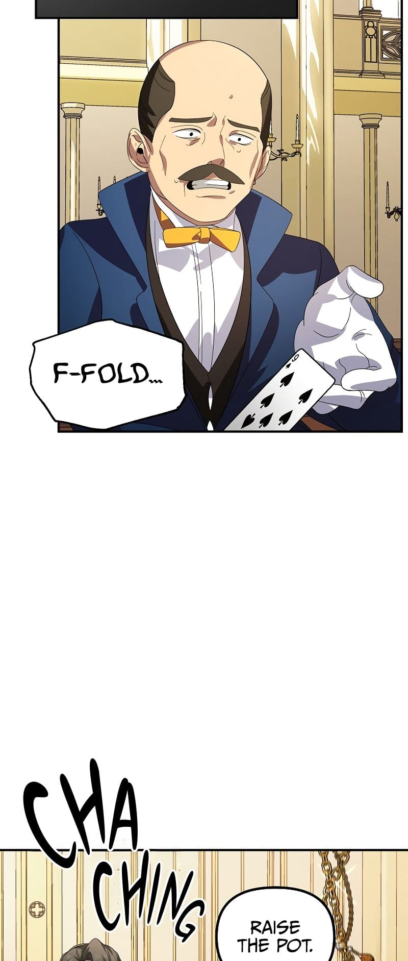 Read SSS-Class Revival Hunter Manga Online