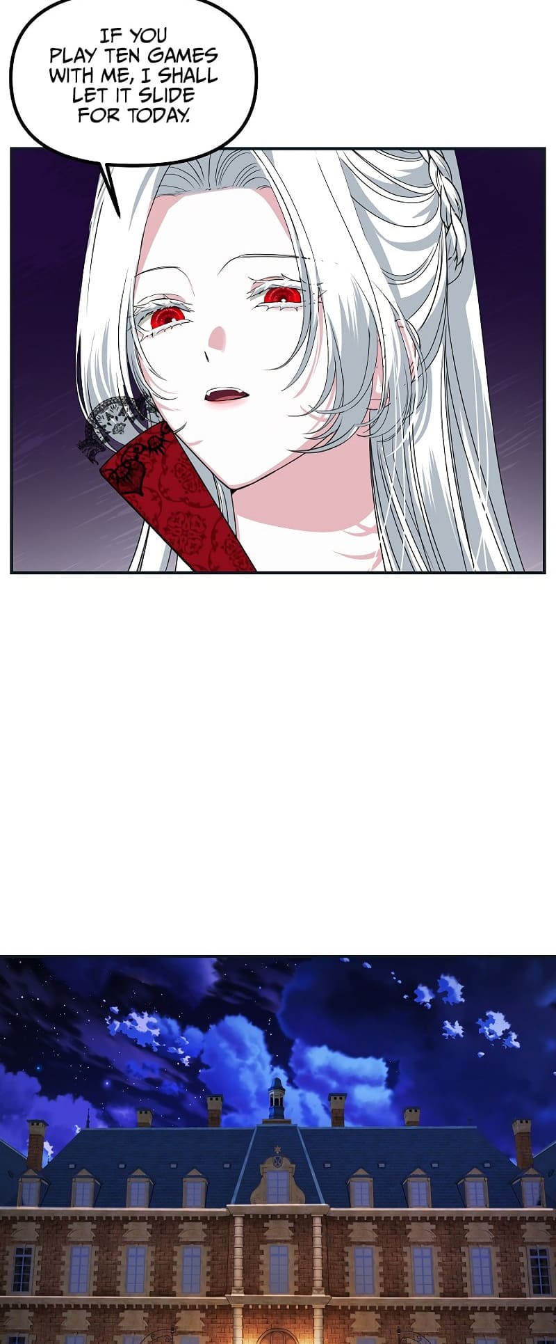 Read SSS-Class Revival Hunter Manga Online