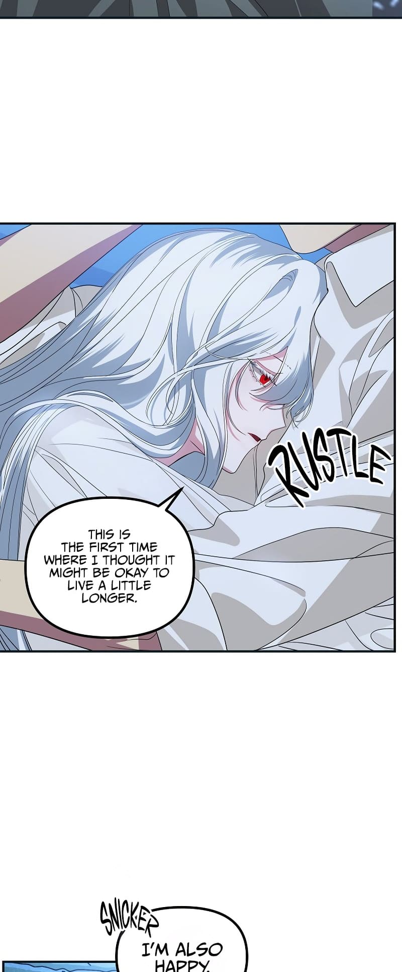 Read SSS-Class Revival Hunter Manga Online