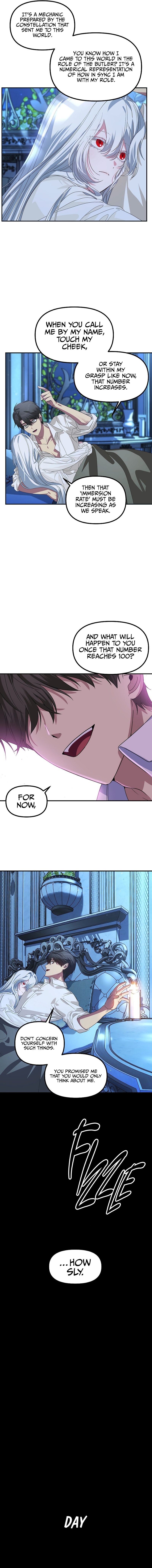 Read SSS-Class Revival Hunter Manga Online