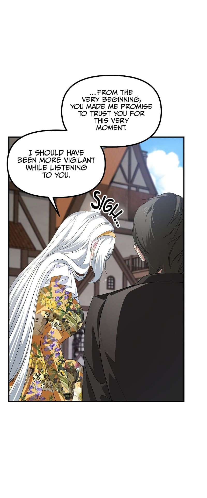 Read SSS-Class Revival Hunter Manga Online