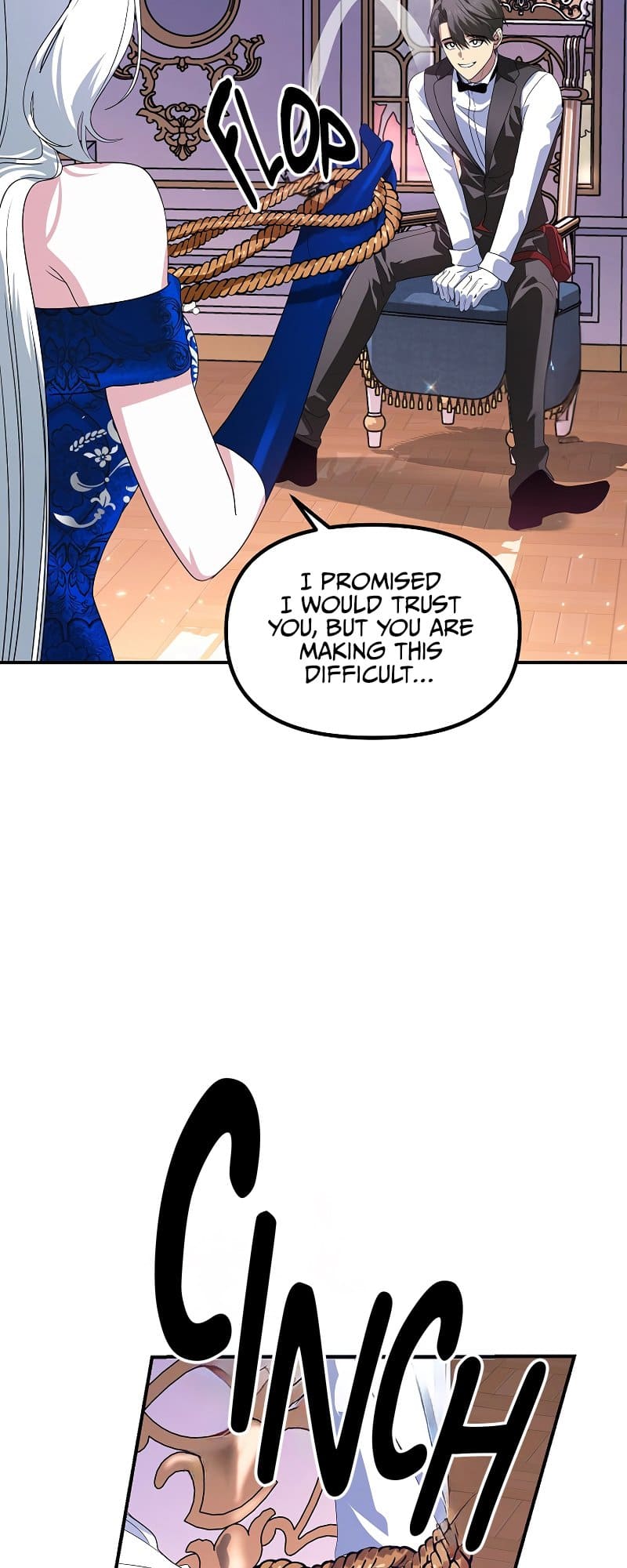 Read SSS-Class Revival Hunter Manga Online