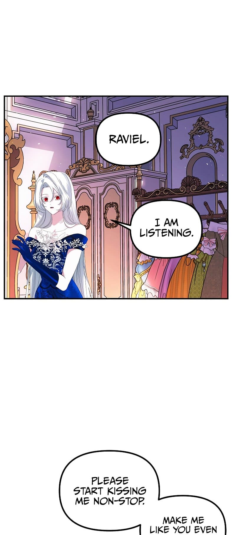 Read SSS-Class Revival Hunter Manga Online