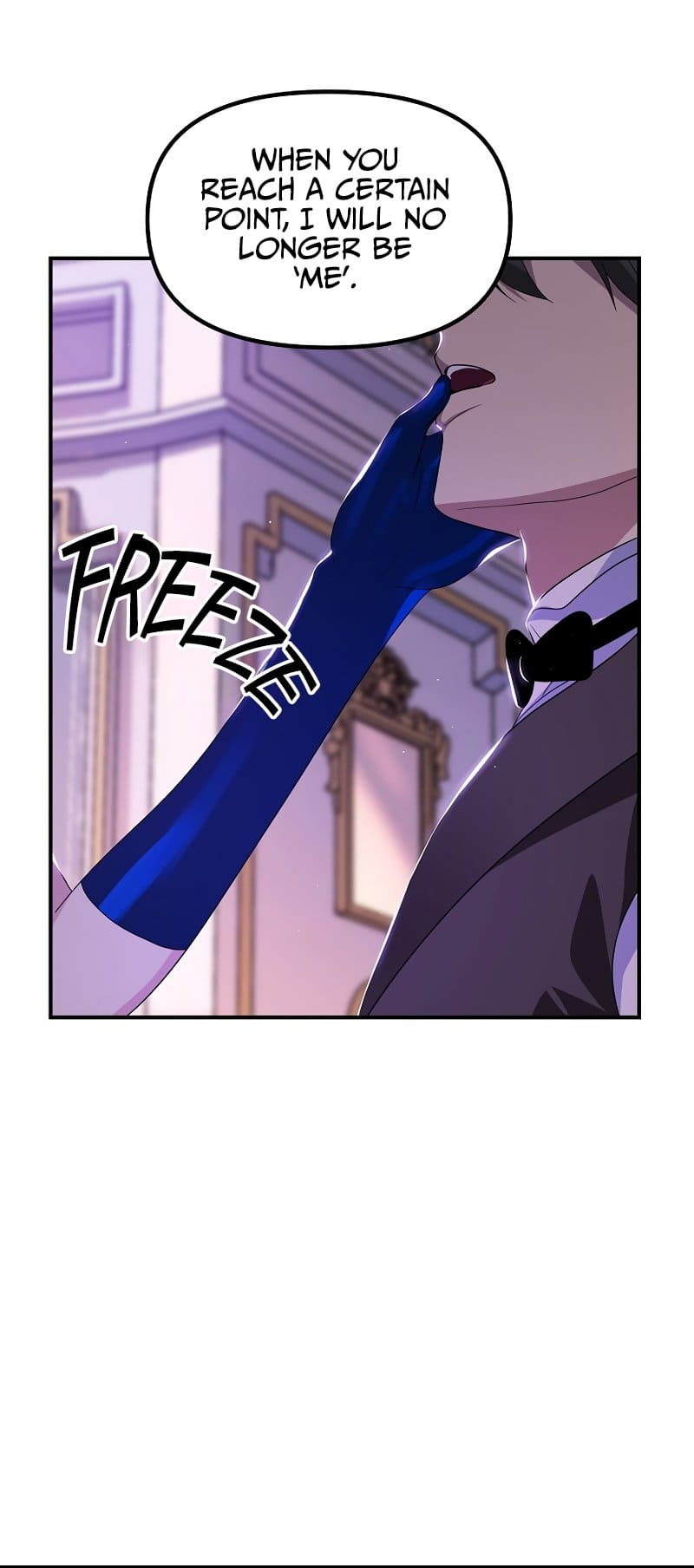 Read SSS-Class Revival Hunter Manga Online