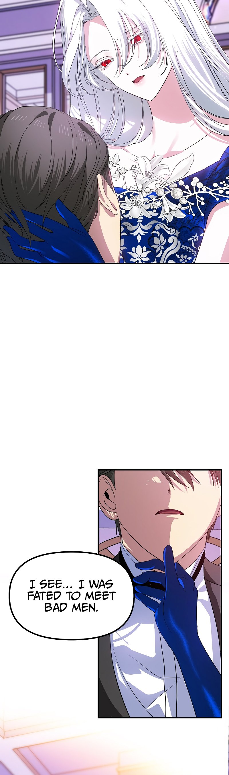 Read SSS-Class Revival Hunter Manga Online