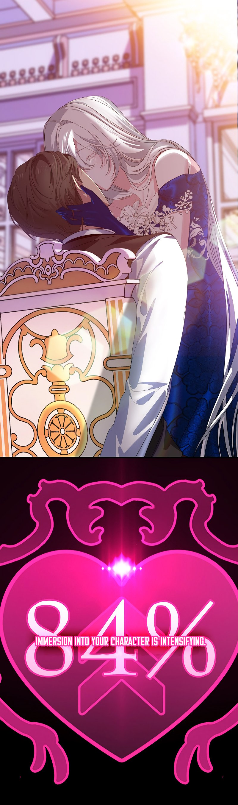 Read SSS-Class Revival Hunter Manga Online