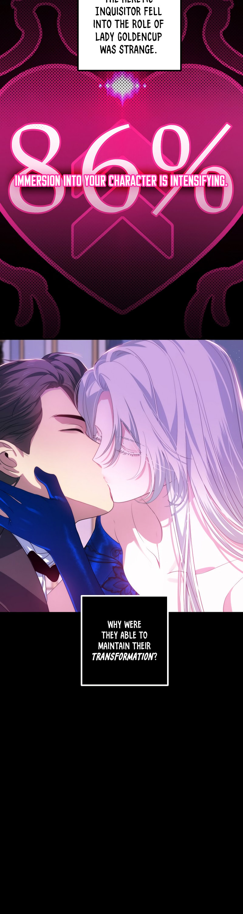 Read SSS-Class Revival Hunter Manga Online