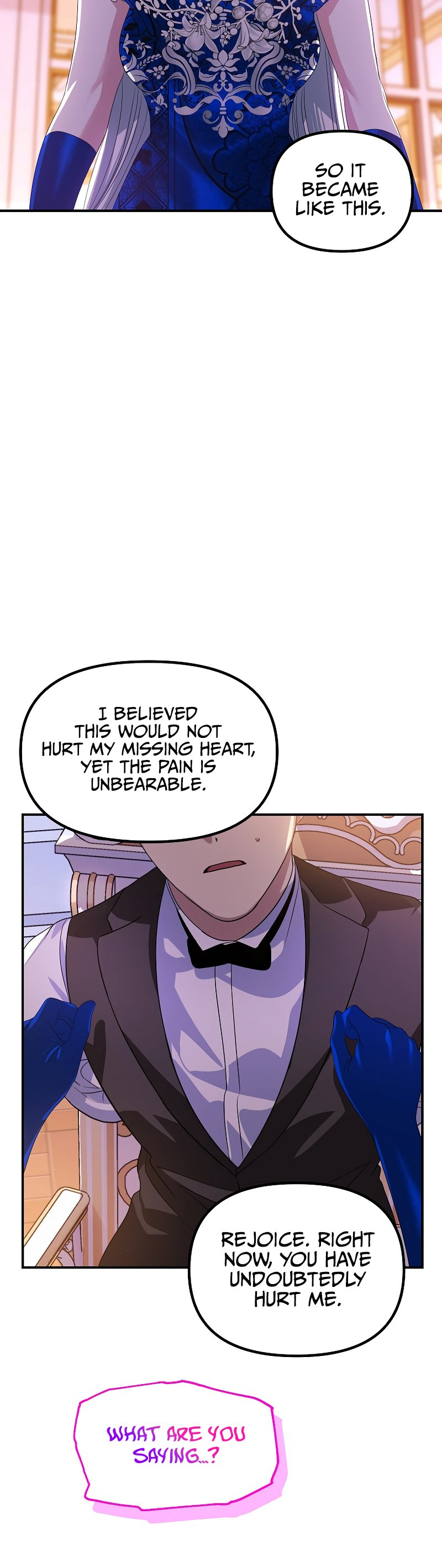 Read SSS-Class Revival Hunter Manga Online