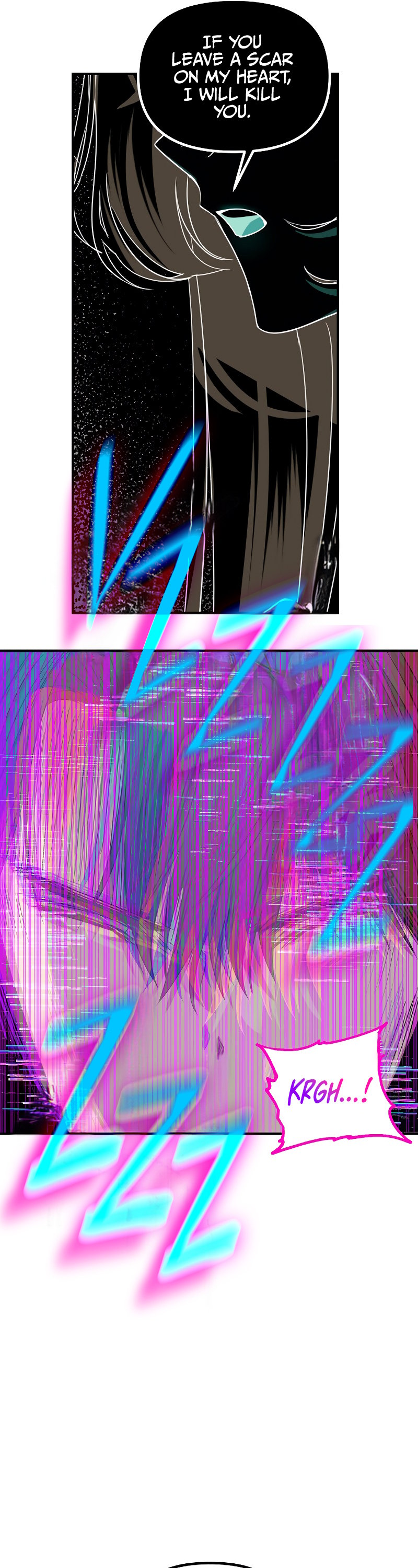 Read SSS-Class Revival Hunter Manga Online