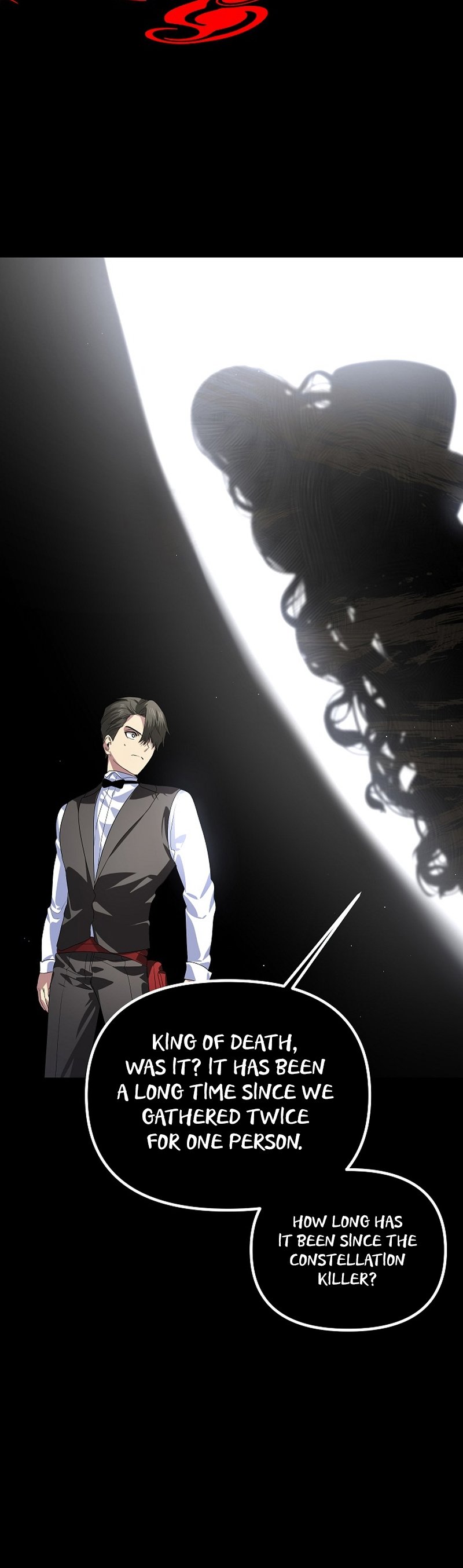Read SSS-Class Revival Hunter Manga Online