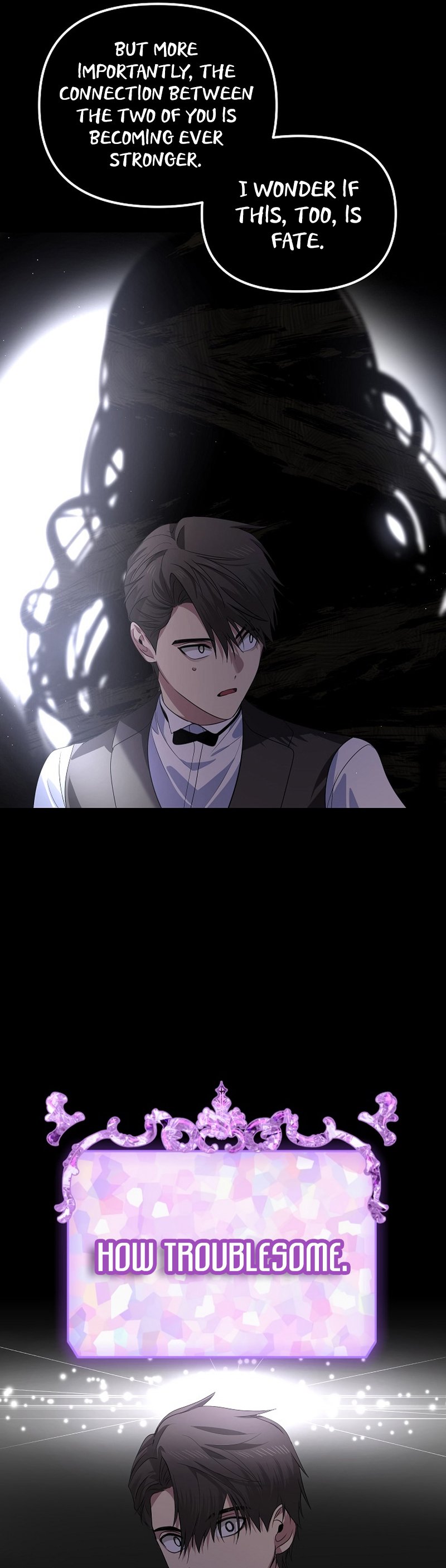 Read SSS-Class Revival Hunter Manga Online