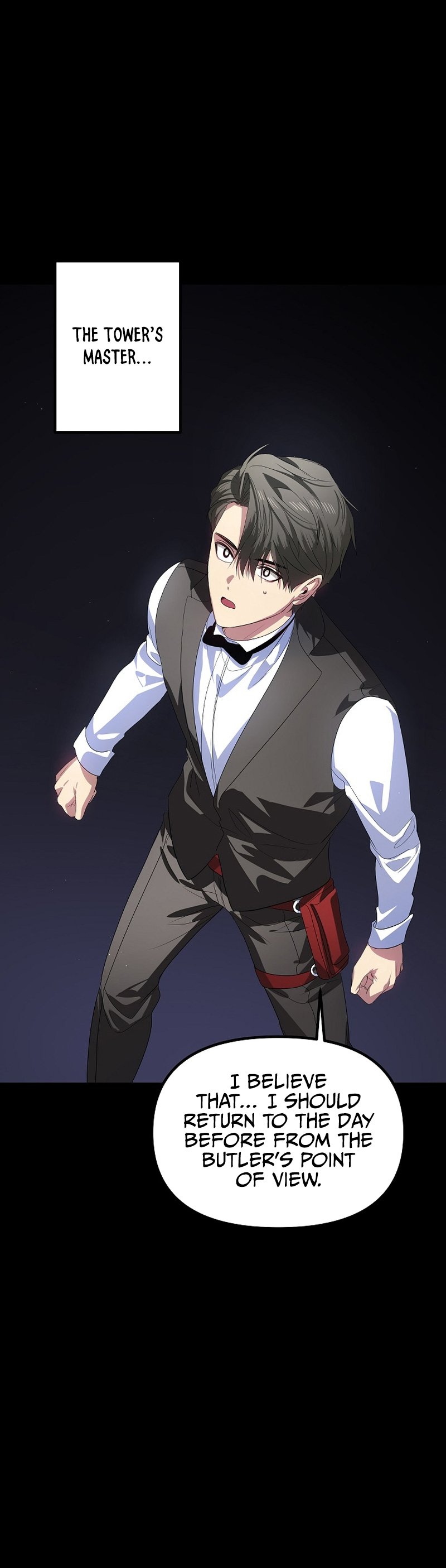 Read SSS-Class Revival Hunter Manga Online