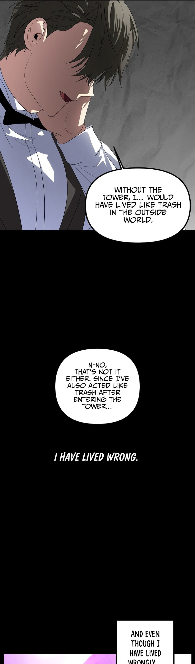 Read SSS-Class Revival Hunter Manga Online