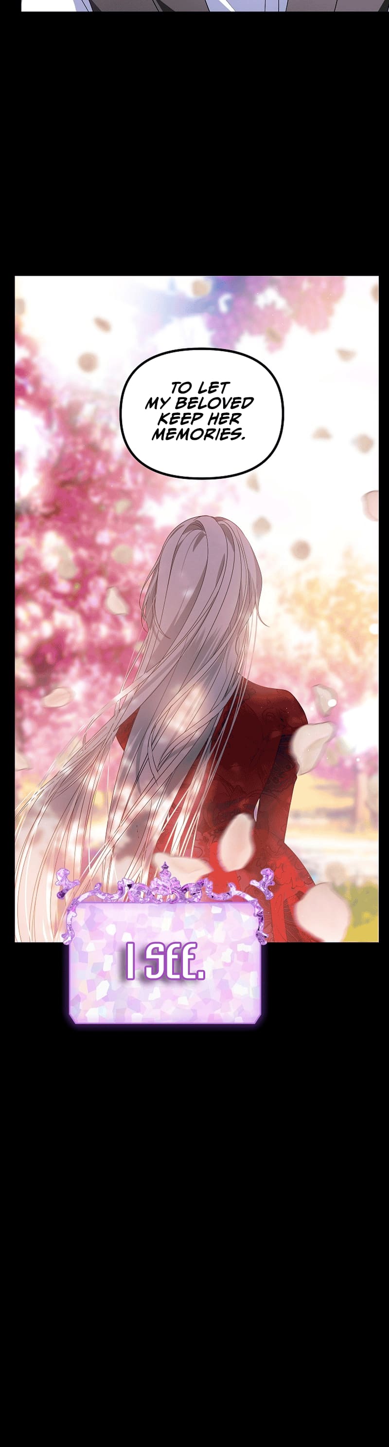 Read SSS-Class Revival Hunter Manga Online