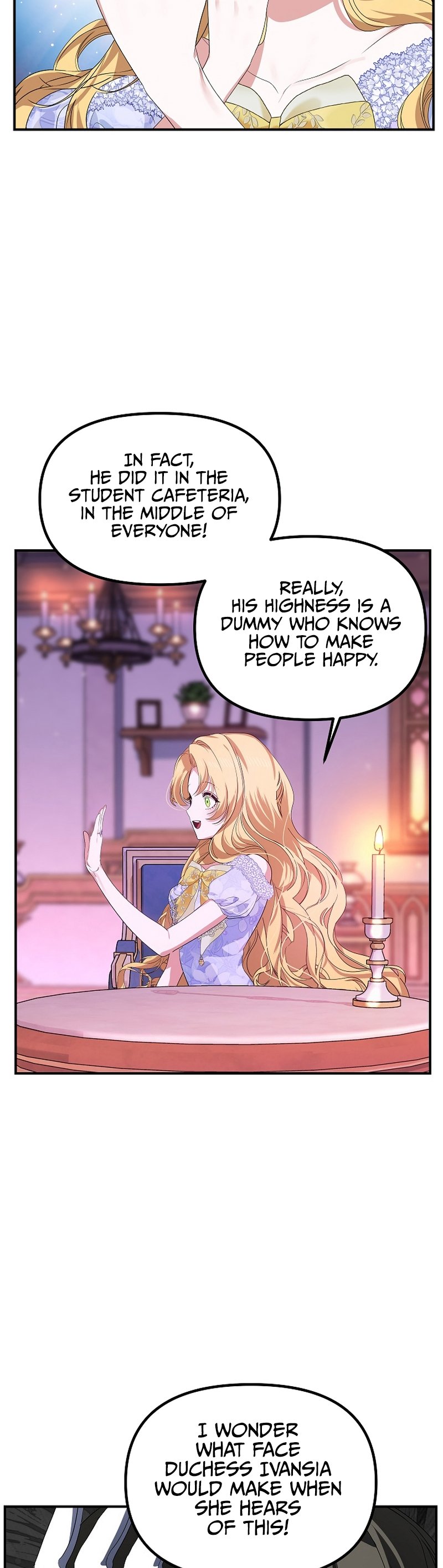 Read SSS-Class Revival Hunter Manga Online