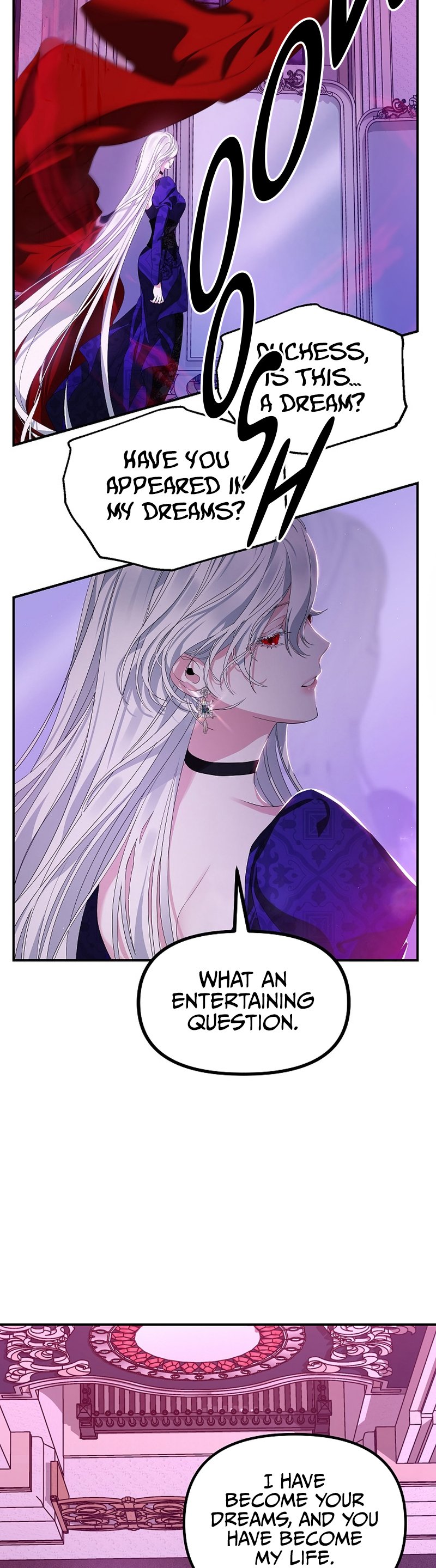 Read SSS-Class Revival Hunter Manga Online