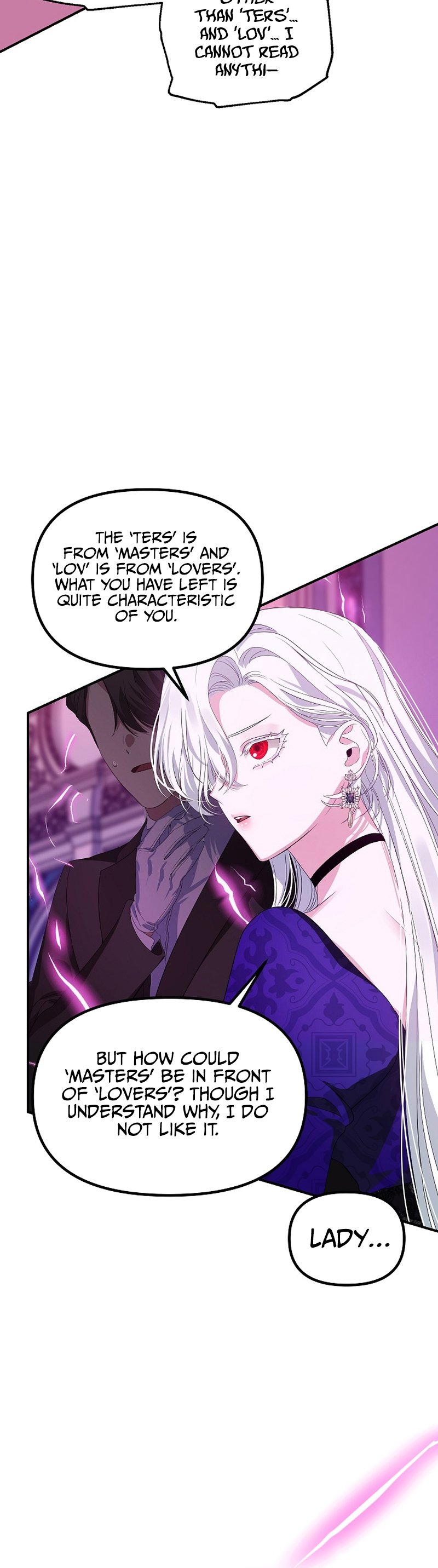Read SSS-Class Revival Hunter Manga Online