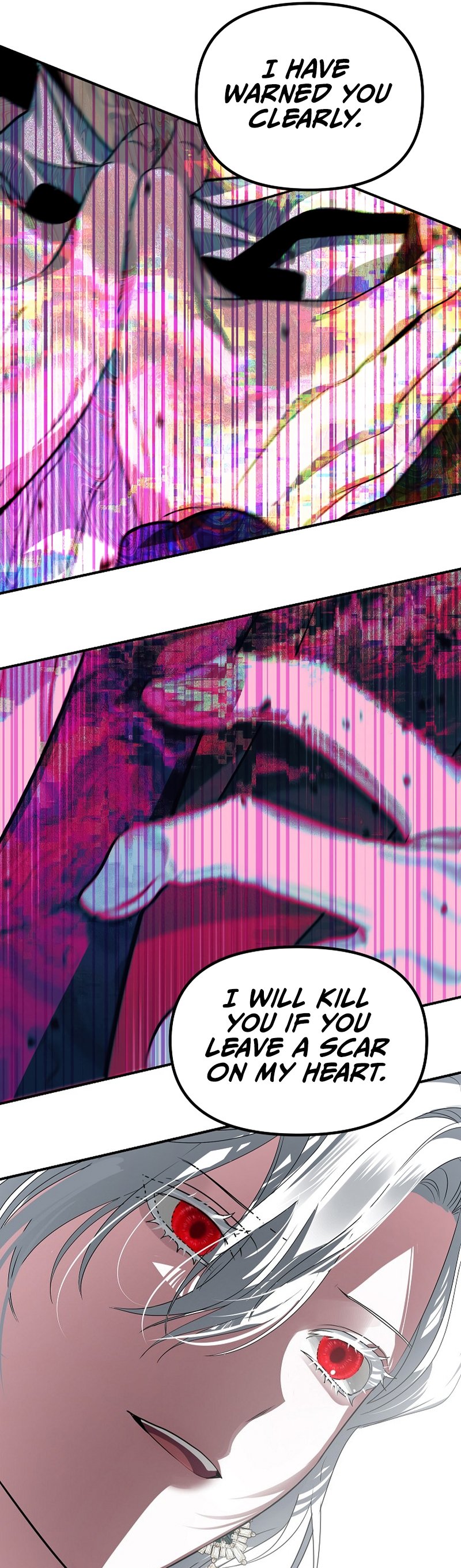 Read SSS-Class Revival Hunter Manga Online
