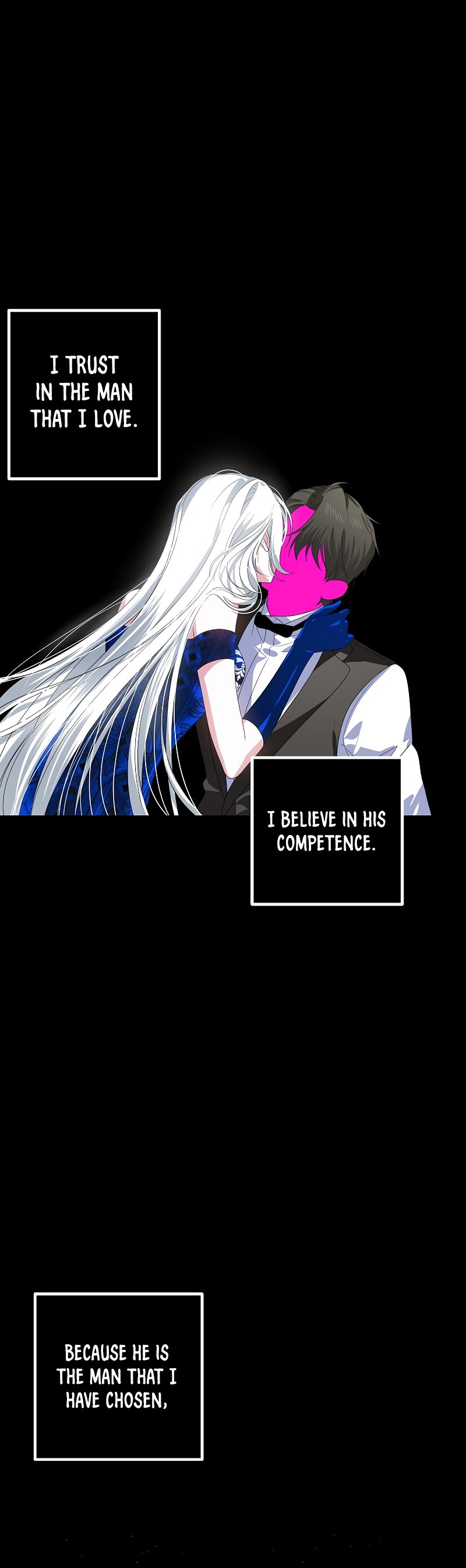 Read SSS-Class Revival Hunter Manga Online