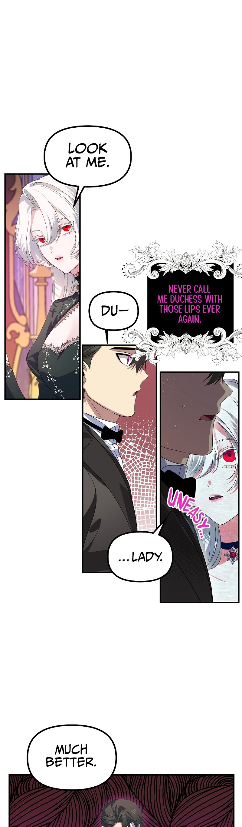 Read SSS-Class Revival Hunter Manga Online