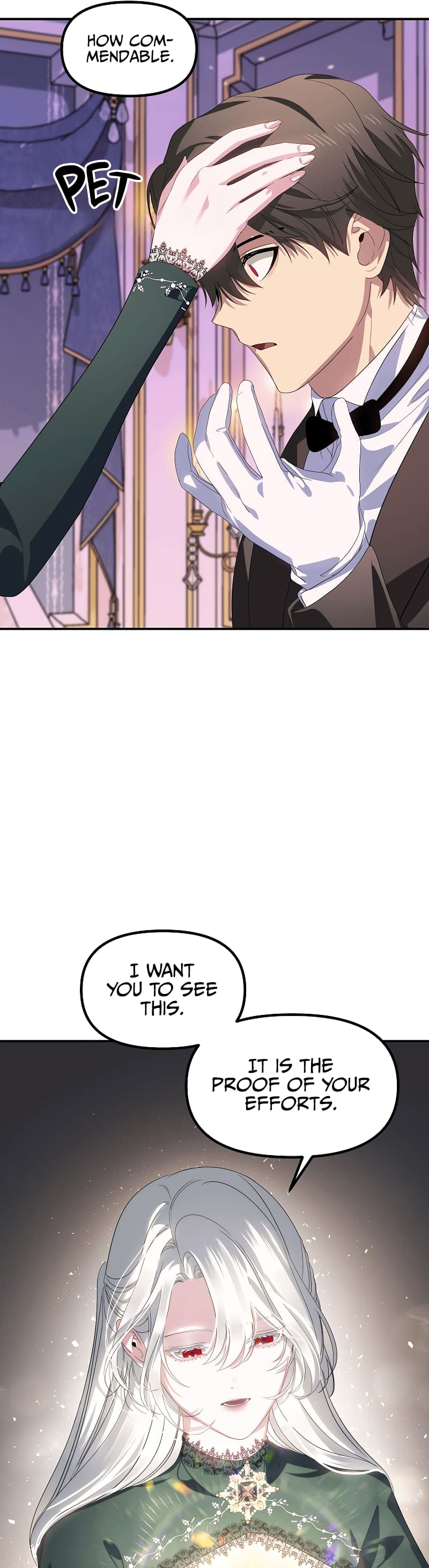 Read SSS-Class Revival Hunter Manga Online