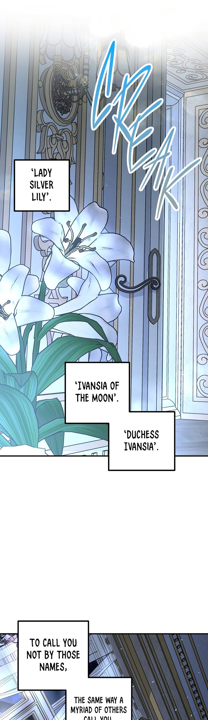 Read SSS-Class Revival Hunter Manga Online