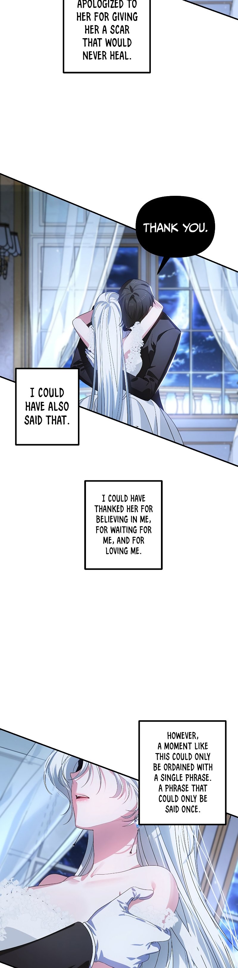 Read SSS-Class Revival Hunter Manga Online
