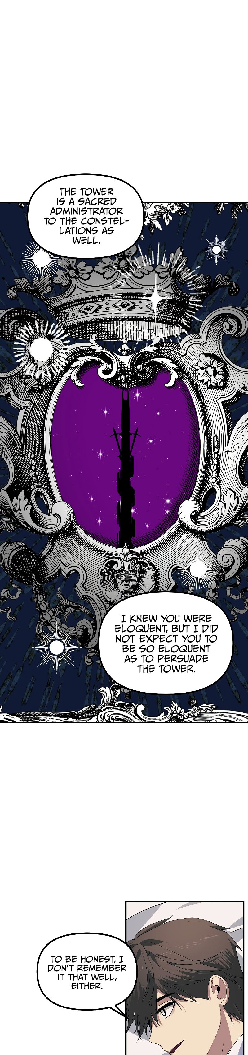Read SSS-Class Revival Hunter Manga Online