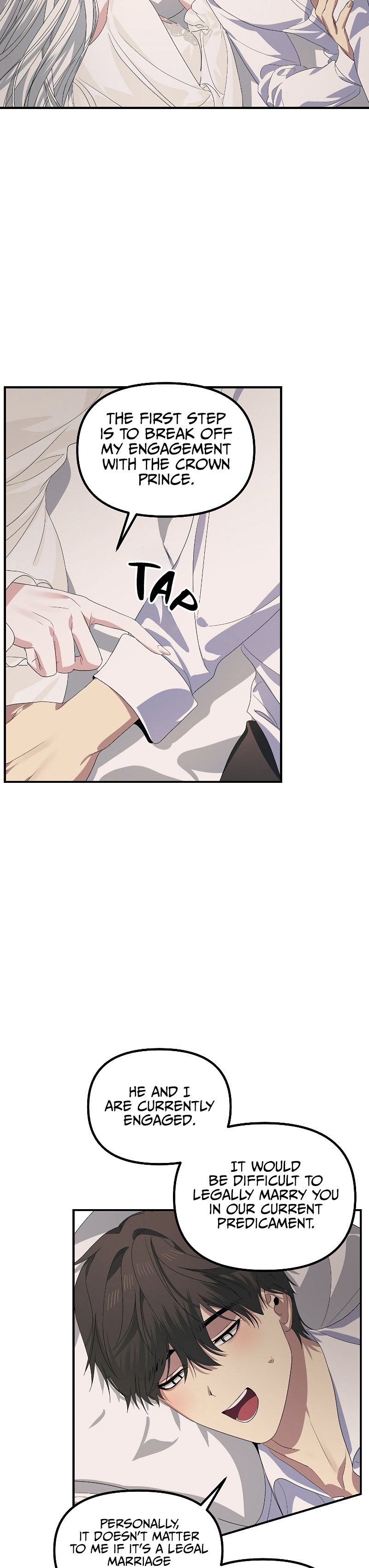 Read SSS-Class Revival Hunter Manga Online
