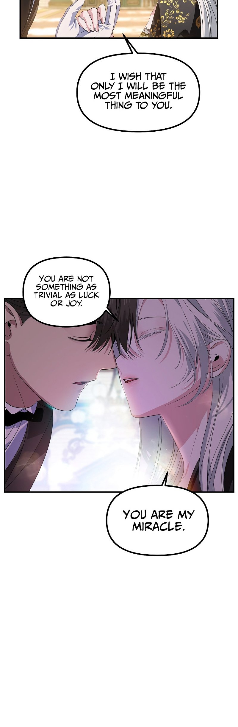 Read SSS-Class Revival Hunter Manga Online
