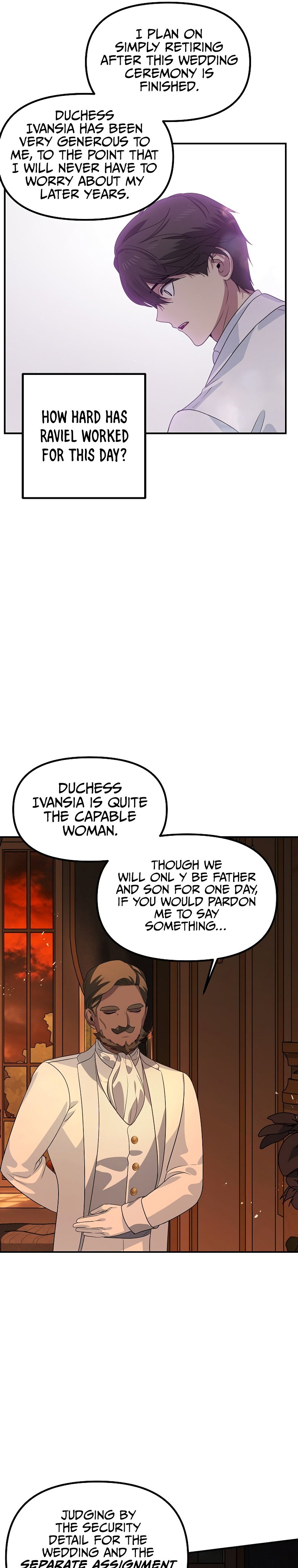 Read SSS-Class Revival Hunter Manga Online