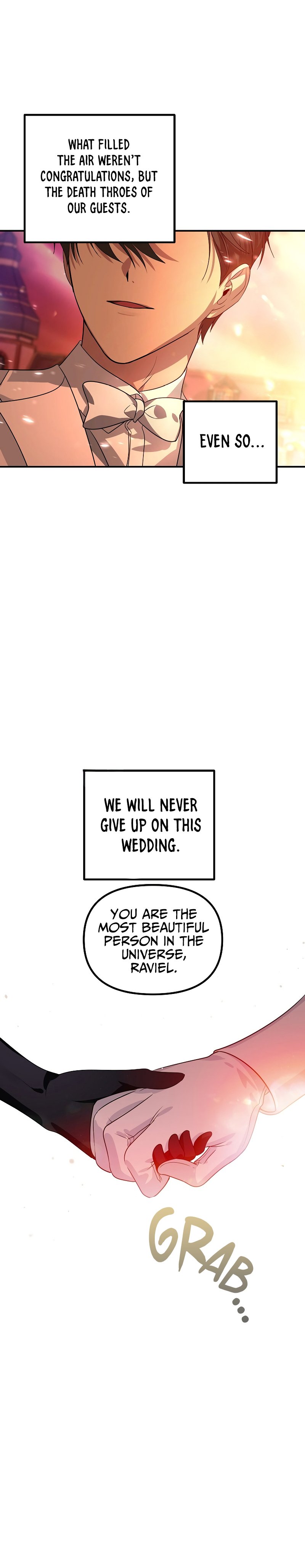 Read SSS-Class Revival Hunter Manga Online