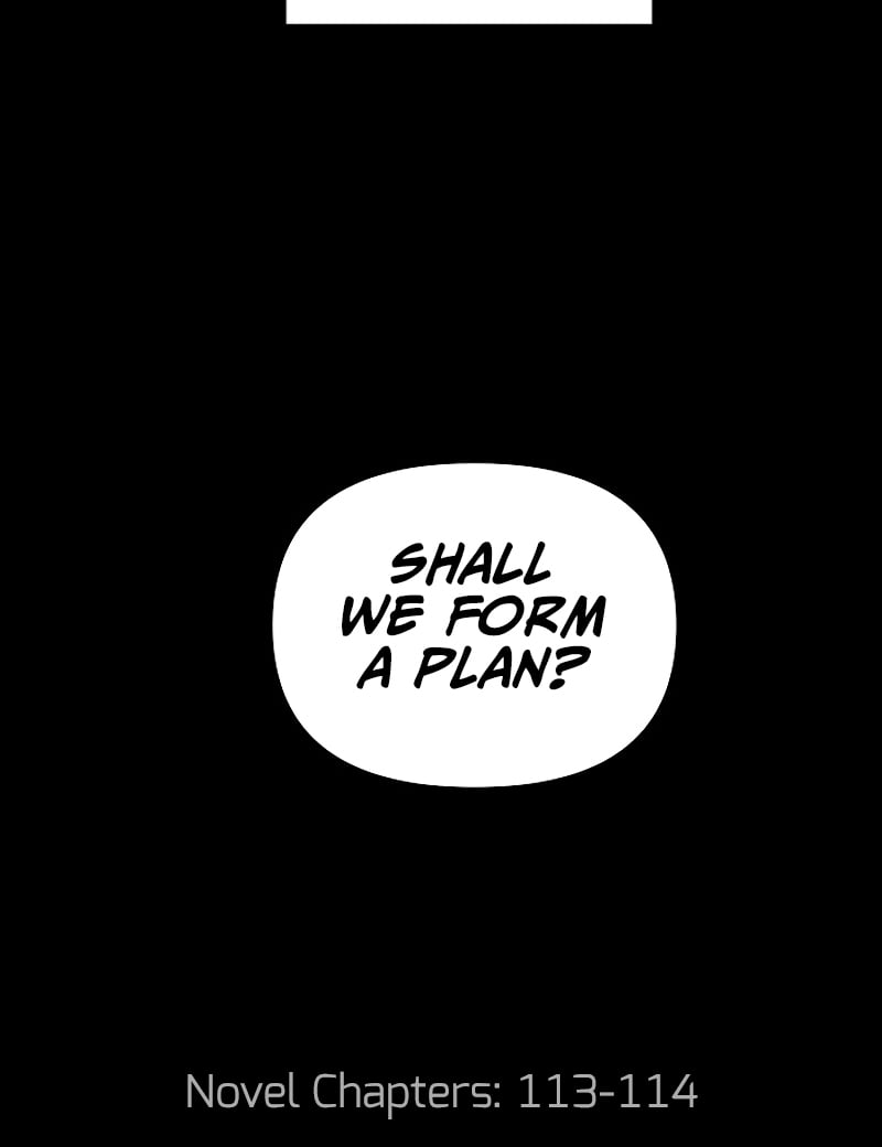 Read SSS-Class Revival Hunter Manga Online