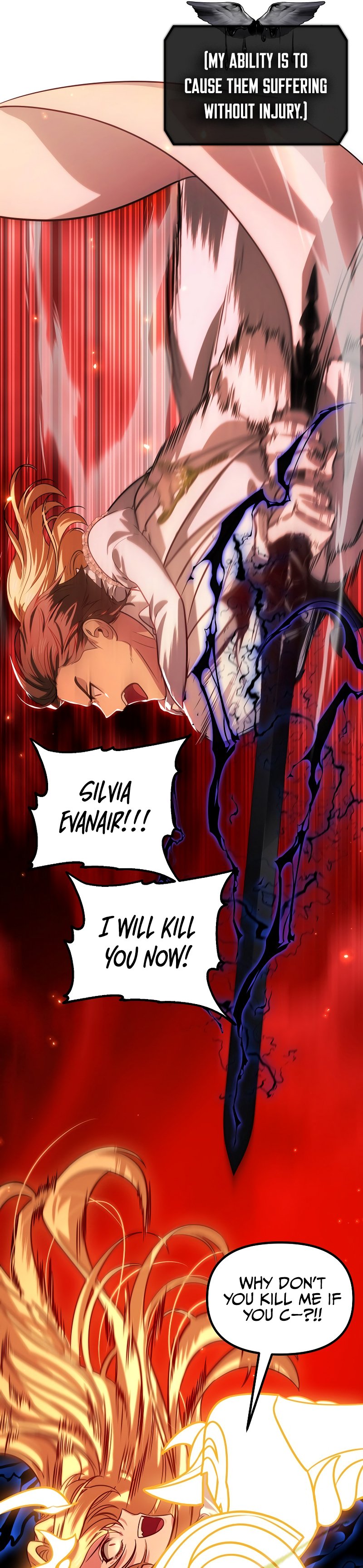 Read SSS-Class Revival Hunter Manga Online